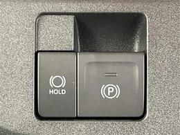 【自宅からお車ご購入！】車の選び方のご相談、購入手続き、ローンのご契約まで、ご自宅にいながらオンラインで完結できます！　詳しくはお電話にてお気軽にご相談ください！