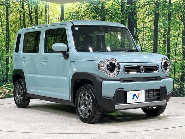 大好評のボディコーティング「弾スプラッシュコート」もご納車までに施工可能。通常のガラスコートと異なる、耐久年数6年の無機質ガラスコーティングが、ボディをキレイな状態に保ってくれます。