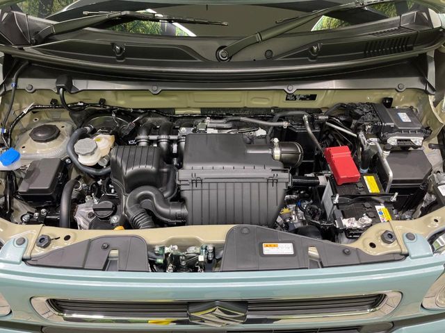 親切・丁寧な専門メカニックスタッフが応対！・車検・点検整備・事故等の修理などアフターサービスも安心。お車のカスタマイズもネクステージのサービススタッフまでご相談ください！