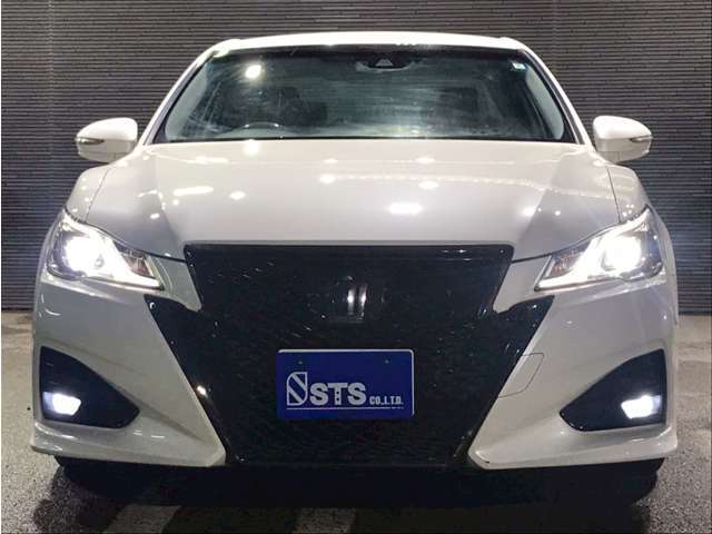 こちら大変人気な車両でございます！ご検討の際は是非お早めのお問い合わせをお勧め致します。