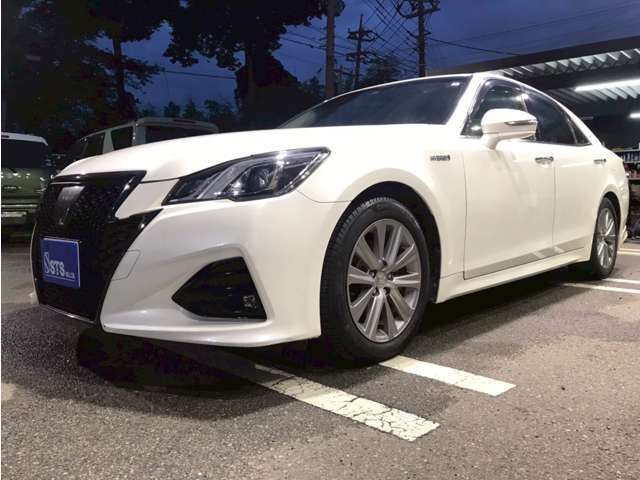 全国納車致します！陸送費や諸経費などご相談ください♪アフター保証やお車の状態、お気軽にお問い合わせください♪お問い合わせ頂ければ追加写真など添付致します！