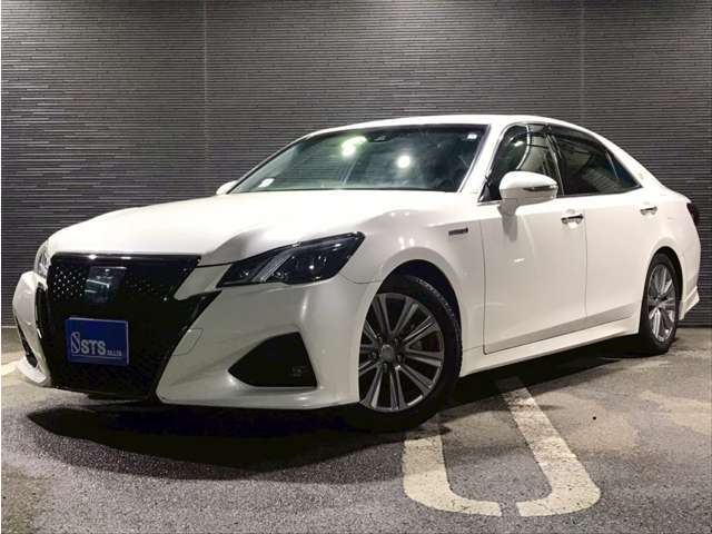 全国納車致します！陸送費や諸経費などご相談ください♪アフター保証やお車の状態、お気軽にお問い合わせください♪お問い合わせ頂ければ追加写真など添付致します！
