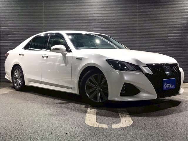 エスティーエス在庫にないお車もお探し致します♪ご予算、車種等お気軽にご相談ください♪全国のオートオークションや遠方業者様との仲介致します！詳細お問い合わせください！