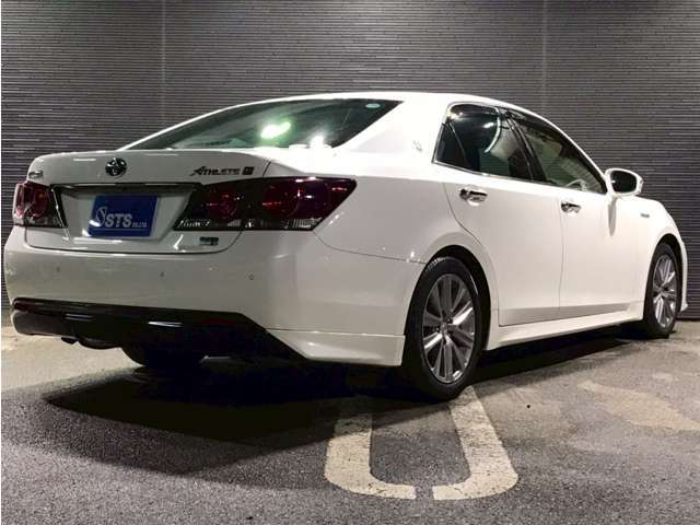 全国納車致します！陸送費や諸経費などご相談ください♪アフター保証やお車の状態、お気軽にお問い合わせください♪お問い合わせ頂ければ追加写真など添付致します！