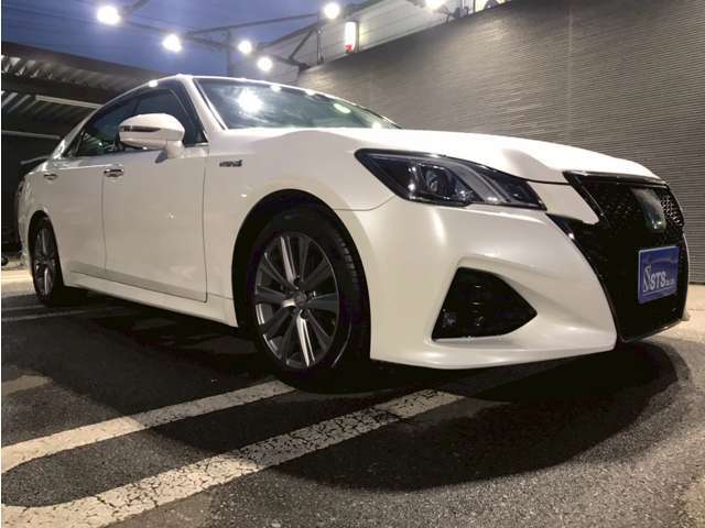 エスティーエス在庫にないお車もお探し致します♪ご予算、車種等お気軽にご相談ください♪全国のオートオークションや遠方業者様との仲介致します！詳細お問い合わせください！
