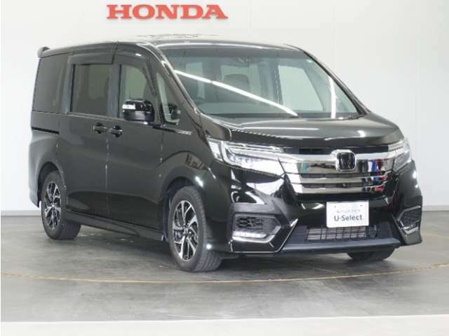 Honda中古車商品化整備基準に基づく法定12か月点検整備を実施致します。分解整備記録簿もお渡し致しますので、より安心してお乗りいただけます。。