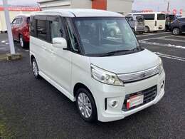 ★新車・中古なんでもお任せください★