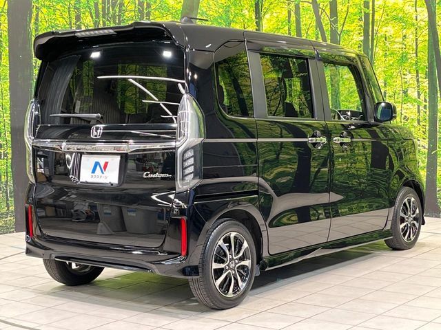 ☆全国のネクステージからお取り寄せが可能※！遠方の店舗に展示してあるクルマが気になる場合も、最寄りの店舗でご覧いただくことが可能です！是非私たちに要望をお聞かせください！※別途費用