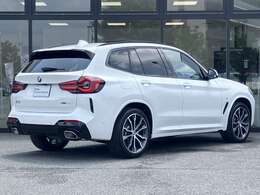 BMW Premium Selection 東名横浜/〒194-0004 東京都町田市鶴間5-18-1/TEL：042-788-8022