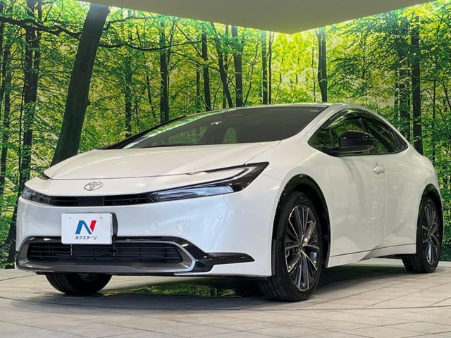 大好評のボディコーティング「弾スプラッシュコート」もご納車までに施工可能。通常のガラスコートと異なる、耐久年数6年の無機質ガラスコーティングが、ボディをキレイな状態に保ってくれます。