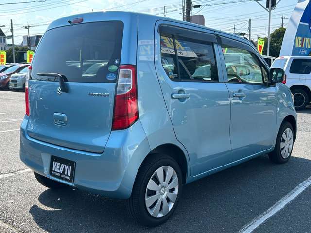 遠方の方でもお安くご納車費用を抑えさせて頂きます♪詳細はお気軽にお問い合わせ下さい☆