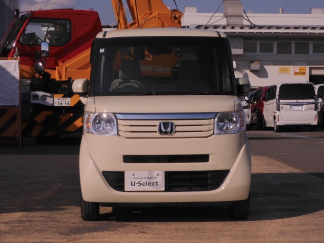 ◆メンテナンスパック（まかせチャオ）◆法定点検や車検、Hondaが推奨する点検に加えて、エンジンオイル・オイルフィルター等の交換をパックにしたのがまかせチャオです。