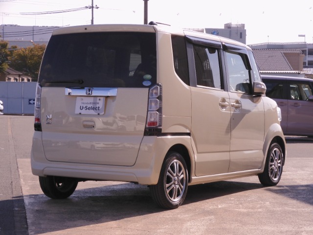 ◆法定整備実施◆Honda認定中古車の整備基準にもとづく整備を実施いたします。法定点検の整備に加え、Honda独自のプラスアルファー点検整備を実施。基準を満たしていない消耗部品を交換いたします。