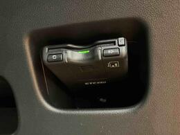 全車、お引渡し前に点検整備を行います！ご購入後も中古車保証付きです！新車時メーカー保証期間が残っている場合は保証継承も行います！※ダイハツ車12ヶ月保証、他メーカー車6ヶ月保証となります。