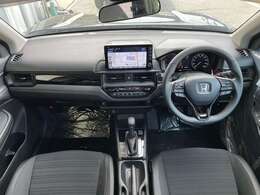 ◆WRーVが入荷致しました！！◆気になる車はカーセンサー専用ダイヤルからお問い合わせください！メールでのお問い合わせも可能です！！◆試乗可能です！！