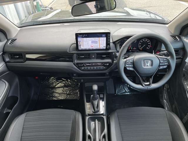 ◆WRーVが入荷致しました！！◆気になる車はカーセンサー専用ダイヤルからお問い合わせください！メールでのお問い合わせも可能です！！◆試乗可能です！！