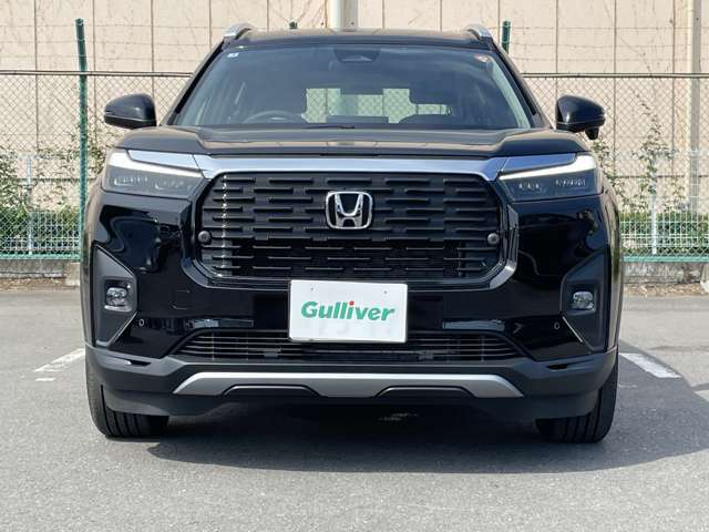◆カーセン・カーセンサー・carsen・carsensorのお車探しは当店にお任せください！八王子市、町田市、青梅市、立川市、西東京市、世田谷区、杉並区、練馬区などにお住いのお客様のご来店をお待ちしております！！