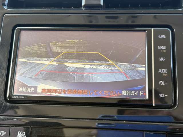 自社整備工場・自社積載車も完備！購入後のサポートもおまかせ下さい！