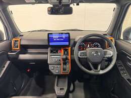 各種ローン取り扱いあり！通過率にご期待ください。他社で断られた方はもちろんですがまず一番に当店にてチャレンジしてみませんか？無理だと諦めていたお客様、是非お声かけくださいね。