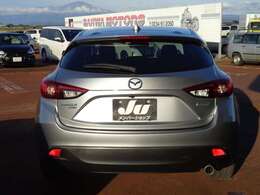 レンタカーもやっております！車種や料金はお気軽にお問い合わせください！