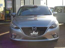 4WD/スマートシティブレーキサポート/純正SDナビ/フルセグTV/ステアリングスイッチ/クルーズコントロール/HIDオートライト☆