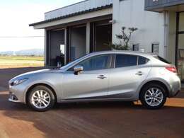 お問合せは通話料無料のフリ-ダイヤル　0066-9711-355455　（携帯PHS可）までお気軽にどうぞ（＾＾）♪