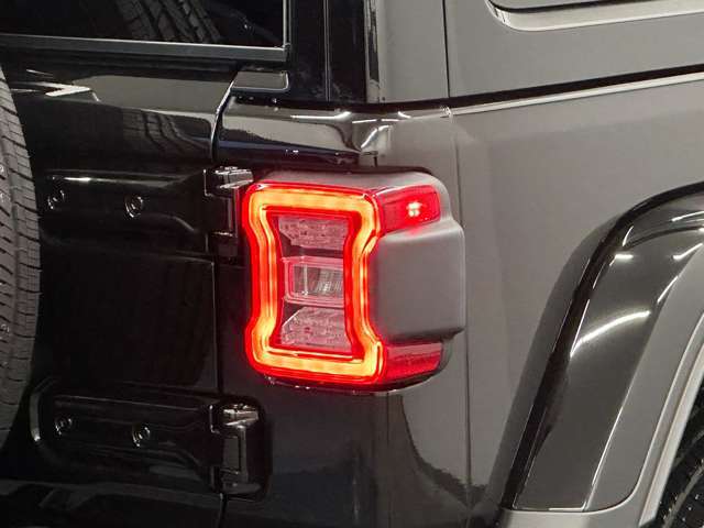 『全国陸送可能！』　弊社にてご成約を頂きました車両をご自宅までお届けさせて頂きます！お客様はご自宅でお待ち頂くだけで大丈夫です！◆TEL:0078-6002-700293◆