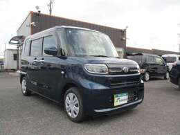 お客様の安全なカーライフの為に、自社陸運局指定工場にて法定12ヶ月、24ヶ月点検整備と試験走行を行い、不具合箇所が見つかった場合は全て改善してから納車いたします。