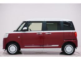 こんにちは。岡山ダイハツ販売です。当店のお車をご覧いただき、ありがとうございます。