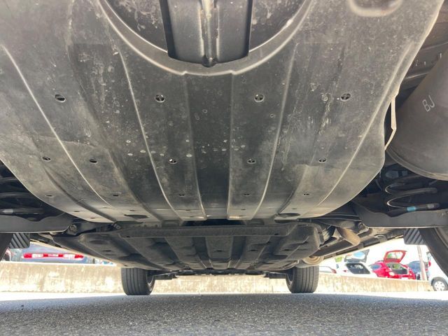 下回りがきれいなうちに、防錆加工の施工がオススメ。降雪地域はもちろん、沿岸部にお住いの方や、趣味でマリン・ウィンタースポーツをされる方にご好評いただいております。