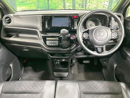 グループ総在庫数約30，000台！！全国の系列店からメーカー・車種問わずご紹介出来るので、あなたにピッタリのお車が見つかるはずです♪まずはお問い合わせ下さい☆