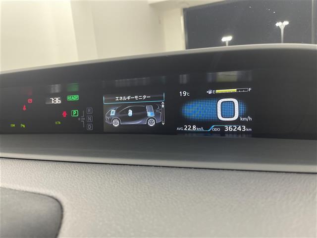 ◆北は北海道から南は沖縄まで、ご購入いただいたお車は全国にご納車が可能です(有償)！お電話、メール、動画などでリモートでお車のご案内も可能です！親切、丁寧に対応させて頂きますのでお気軽にご相談ください！