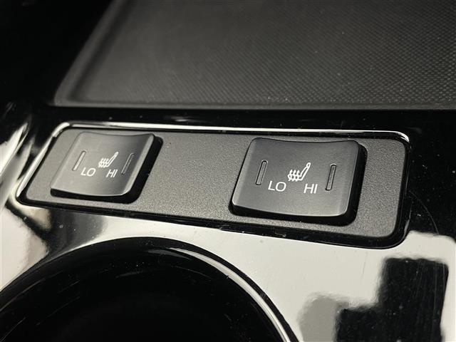 ◆【クルマのある生活に、もっと安心を。】ガリバーの保証は、走行距離が無制限！末永いカーライフに対応する充実した保証内容（保証期間によって保証内容は変わります。)