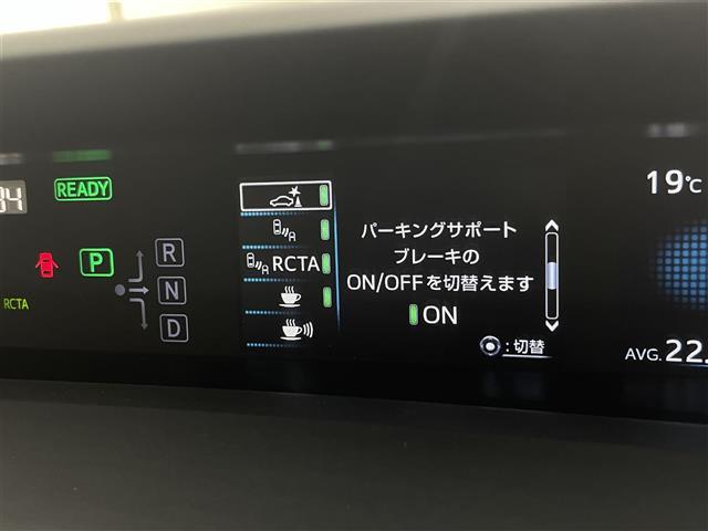 ◆掲載箇所以外にご希望の写真がございましたら、お気軽にお問い合わせ下さい！メールや郵送でお送りさせていただきます。