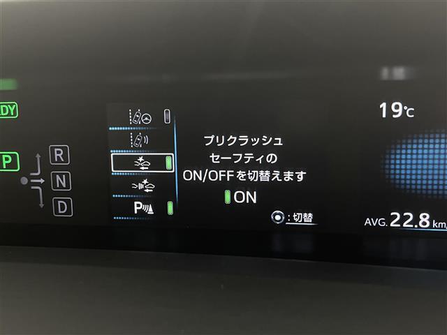 ◆この度はガリバーの在庫をご覧頂きまして、有り難う御座います。ガリバーグループの在庫を販売しております！