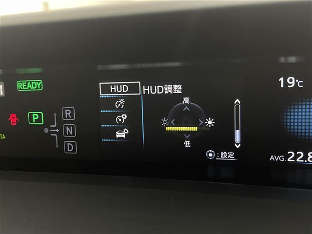 ◆【クルマのある生活に、もっと安心を。】ガリバーの保証は、走行距離が無制限！末永いカーライフに対応する充実した保証内容（保証期間によって保証内容は変わります。)