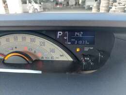 自社民間車検工場完備・24時間レッカーサービスでアフターサービスもお任せください！