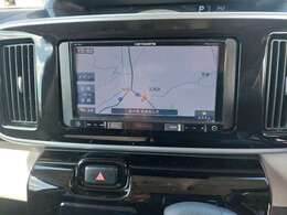 スポーツカーからミニバン・軽自動車まで、常備70台展示しており、また自社民間工場完備しておりますので、車検・修理はもちろんの事、アフターの部分も安心してお任せください！