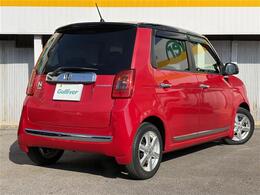 ガリバーグループでは主要メーカー、主要車種をお取り扱いしております。全国約460店舗の在庫の中からお客様にピッタリの一台をご提案します。