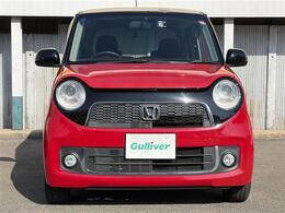 修復歴※などしっかり表記で安心をご提供！※当社基準による調査の結果、修復歴車と判断された車両は一部店舗を除き、販売を行なっておりません。万一、納車時に修復歴があった場合にはご契約の解除等に応じます。