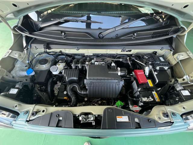 ■購入サポート■　ローンでの購入も可能です！最長120回までご用意しております！頭金・ボーナス払いの有無もお選びいただけますのでピッタリのお支払方法が見つかるはずです♪