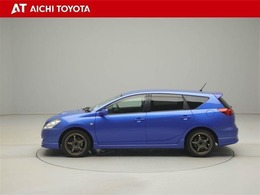 『ロングラン保証』はメーカー、年式を問わず1年間・走行距離無制限の無料保証です。最長3年まで延長可です！詳しくはスタッフまでおたずねください。