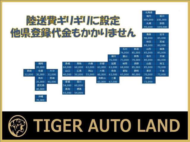 ☆ローンの審査に自信がなくても現在の収入があればチャンス大の得別ローンご用意！来店なしで審査可能！地域限定ですので事前にお問い合わせください。☆