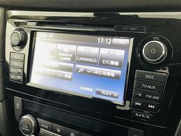 【自宅からお車ご購入！】車の選び方のご相談、購入手続き、ローンのご契約まで、ご自宅にいながらオンラインで完結できます！　詳しくはお電話にてお気軽にご相談ください！