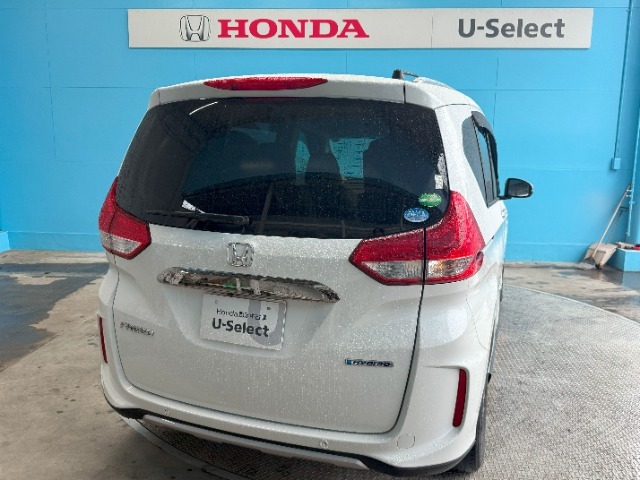 お探しの方は049-256-8688までお問合せお待ちしております♪