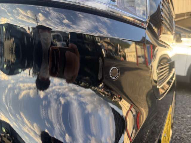 遠方納車・遠方販売も可能です！　些細な事でもお気軽にお問い合わせください！