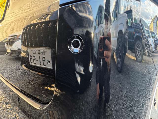 自動車公正取引協議会加盟店！不当表示撲滅推進店です！