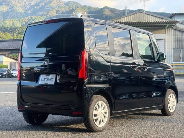 国家資格取得整備士・査定士在中！もしもの時も安心！　細かな点も項目毎に確認済み！車の購入はもちろん購入後まで安心！