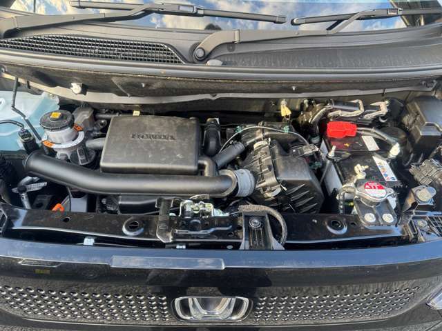 全車安心サポートの保証・整備付！　点検後に納車致します！※旧車等の一部は除く。