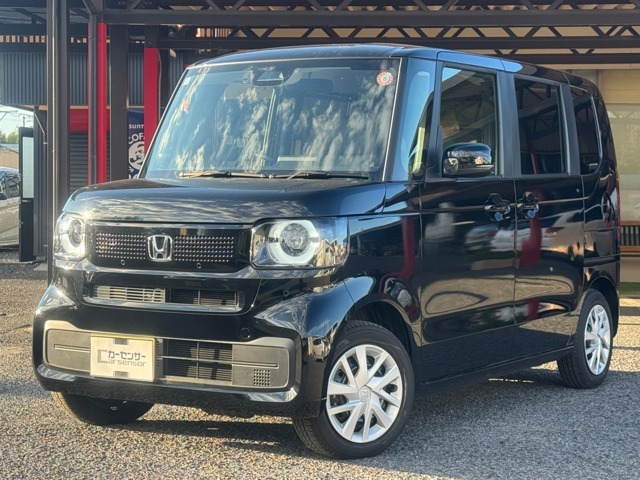 鈑金工場隣接！車検・修理・鈑金塗装・事故に備え自動車保険もサポート！